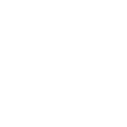 Diagnóstico oportuno