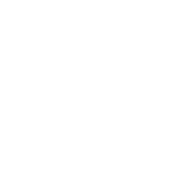 Ecocardiografía especializada