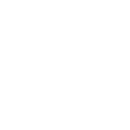 Seguimiento personalizado