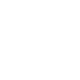 Valoración cardiológica pediátrica