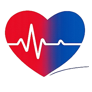 profil-neurofisiologo-clinico-en-cdmx