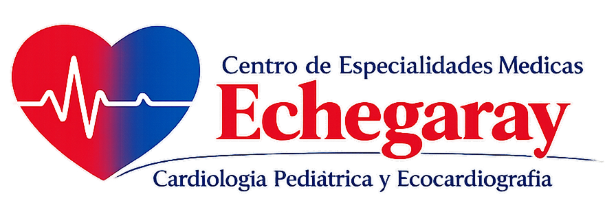 log-ocardiologo-pediatra-y-ecocardiografista-en-naucalpan-y-cdmx.png